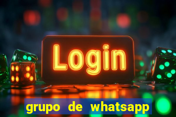 grupo de whatsapp caminhoneiro bahia